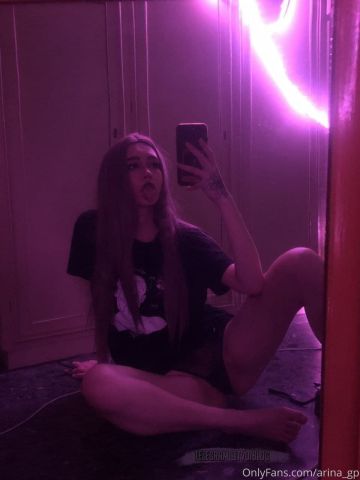 Маргарита