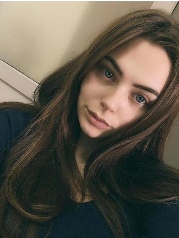 Лорен